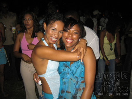 beach_house_winter-25