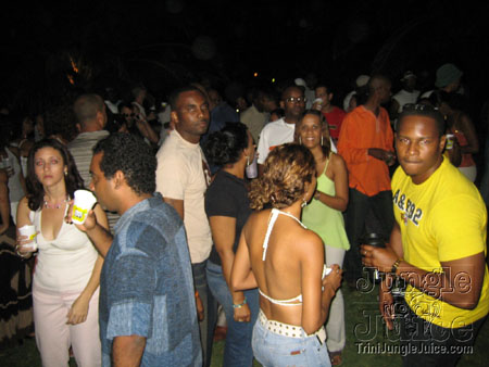 beach_house_winter-26