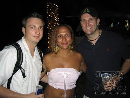 beach_house_winter-27