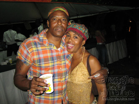 beach_house_winter-28