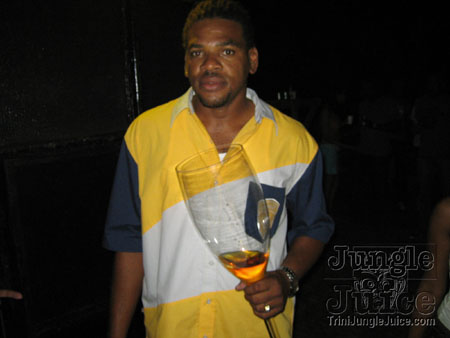 beach_house_winter-30