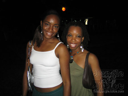 beach_house_winter-32