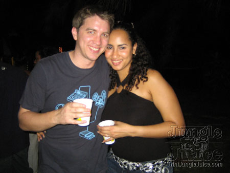 beach_house_winter-33