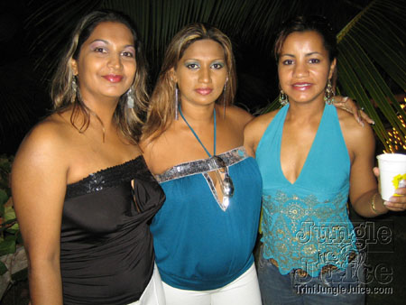 beach_house_winter-35