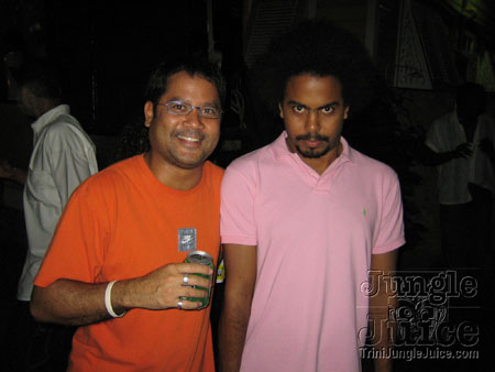 beach_house_winter-36