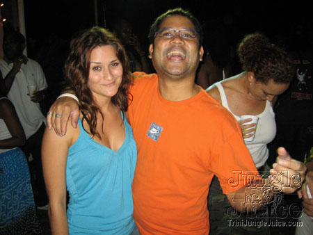 beach_house_winter-37