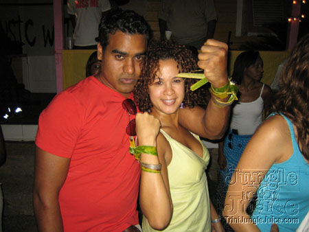 beach_house_winter-38