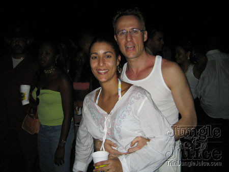 beach_house_winter-39