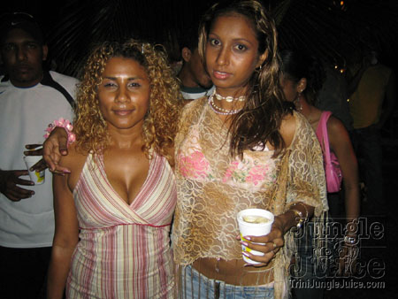 beach_house_winter-40