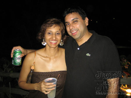 beach_house_winter-41