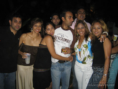 beach_house_winter-42