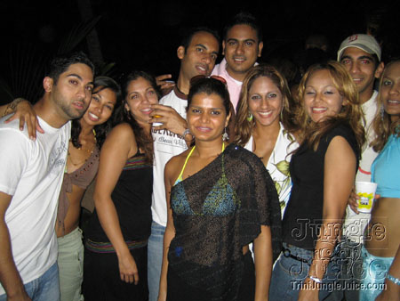 beach_house_winter-43