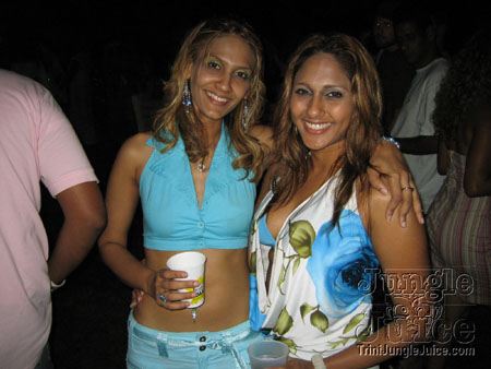 beach_house_winter-44