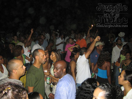 beach_house_winter-46