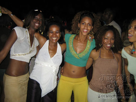 beach_house_winter-47