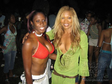 beach_house_winter-48