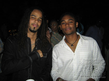 beach_house_winter-50