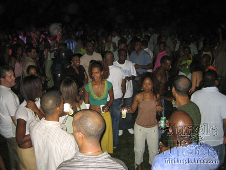 beach_house_winter-51