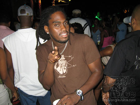 beach_house_winter-53