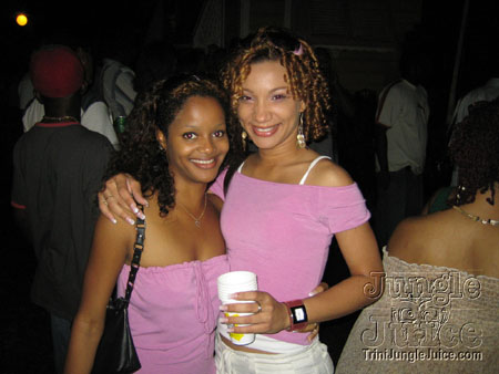 beach_house_winter-54