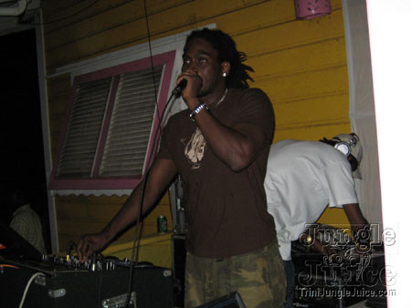 beach_house_winter-55