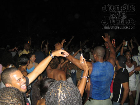 beach_house_winter-56