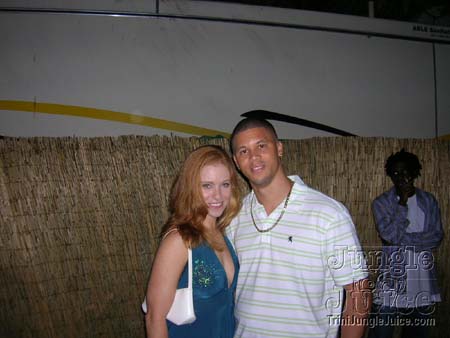 bigphatfish_jun05-01