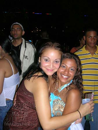 bigphatfish_jun05-02