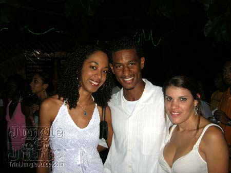 bigphatfish_jun05-03