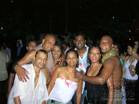 bigphatfish_jun05-04