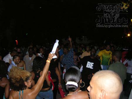 bigphatfish_jun05-05