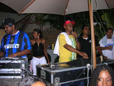 bigphatfish_jun05-06