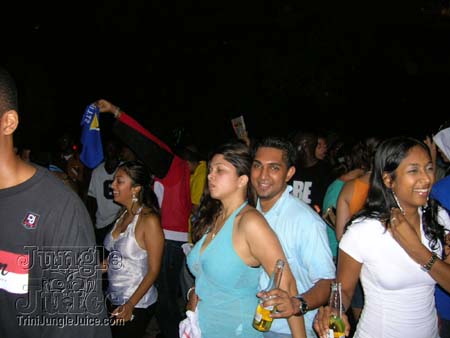 bigphatfish_jun05-07