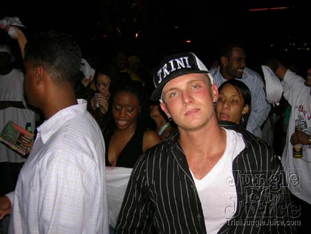 bigphatfish_jun05-08