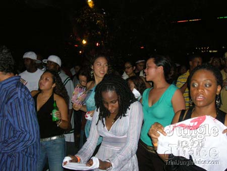 bigphatfish_jun05-11