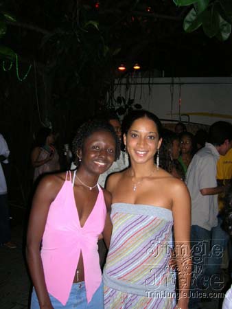 bigphatfish_jun05-12