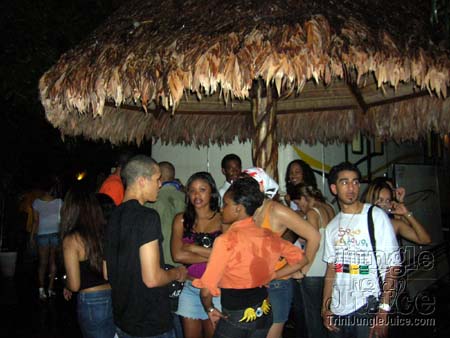 bigphatfish_jun05-13