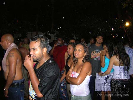 bigphatfish_jun05-14