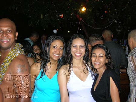 bigphatfish_jun05-15