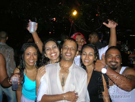 bigphatfish_jun05-16