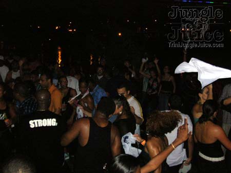 bigphatfish_jun05-17