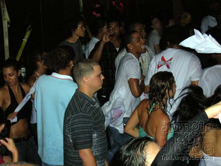 bigphatfish_jun05-19