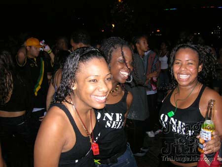 bigphatfish_jun05-21