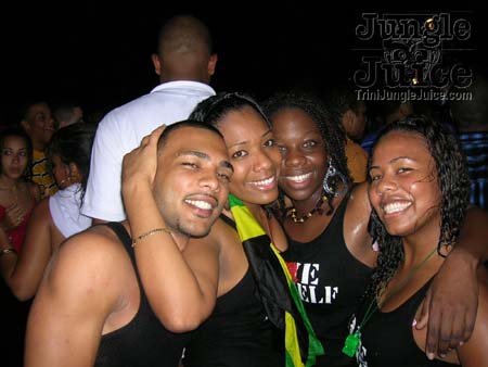 bigphatfish_jun05-22