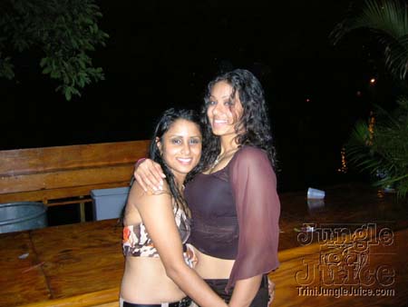 bigphatfish_jun05-23