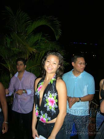 bigphatfish_jun05-24