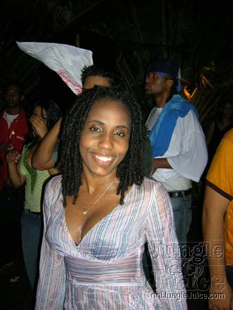 bigphatfish_jun05-25