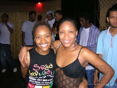 bigphatfish_jun05-26