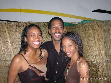 bigphatfish_jun05-27