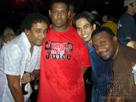 bigphatfish_jun05-29